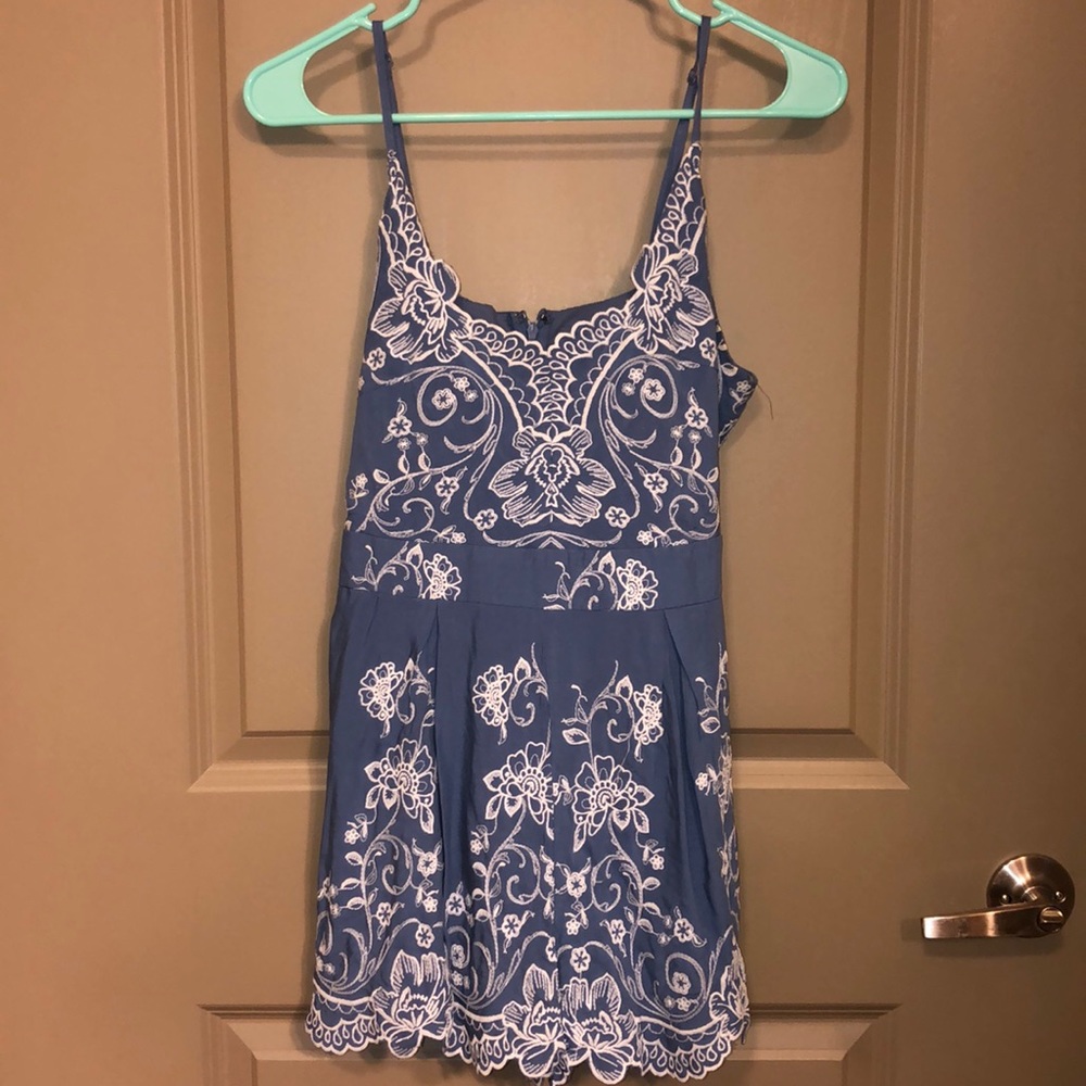 Romper